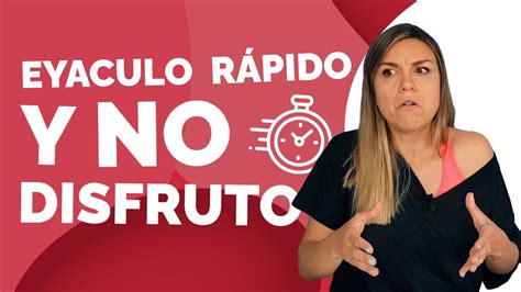 porn rápido|rapido videos .